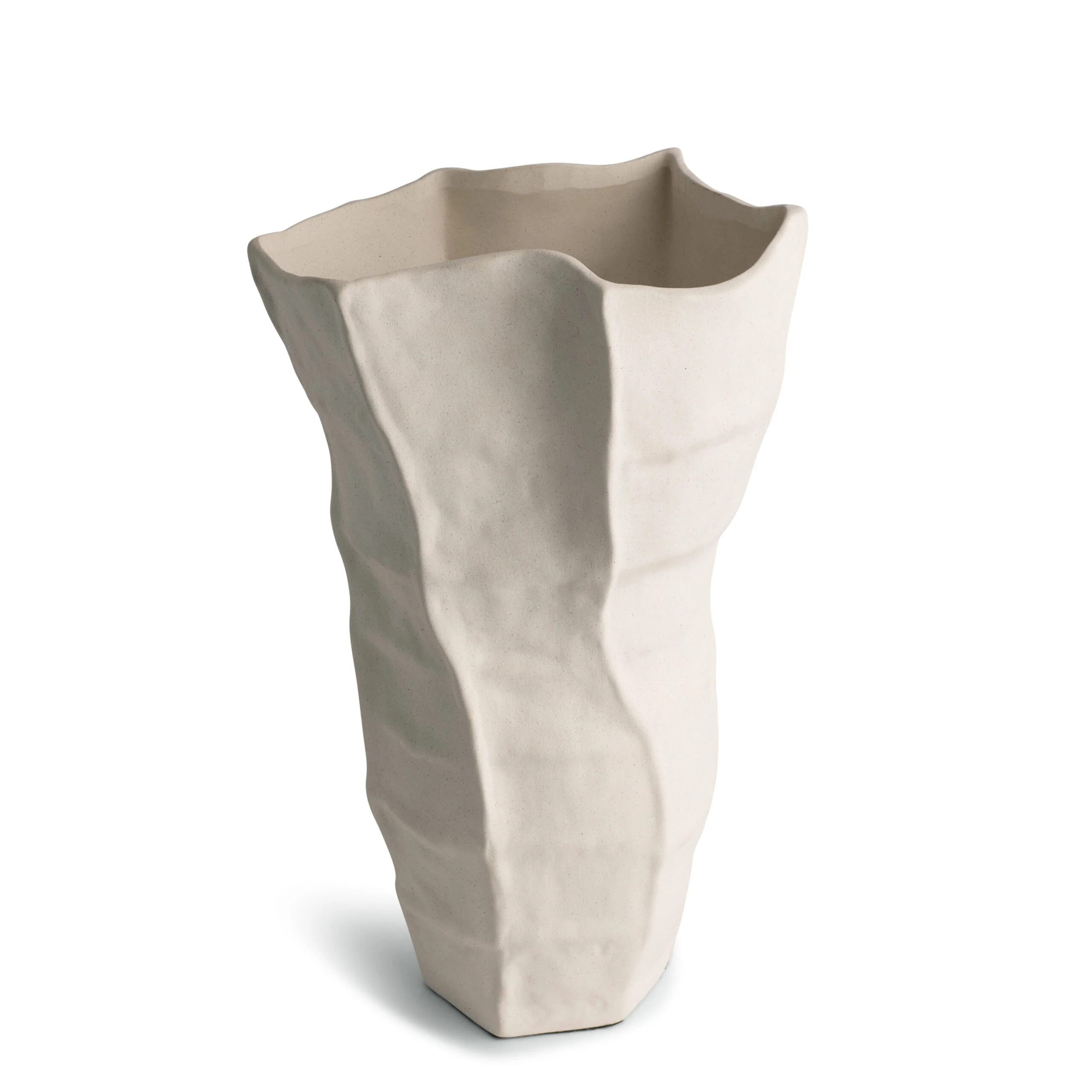 Paros Vase - Image 3
