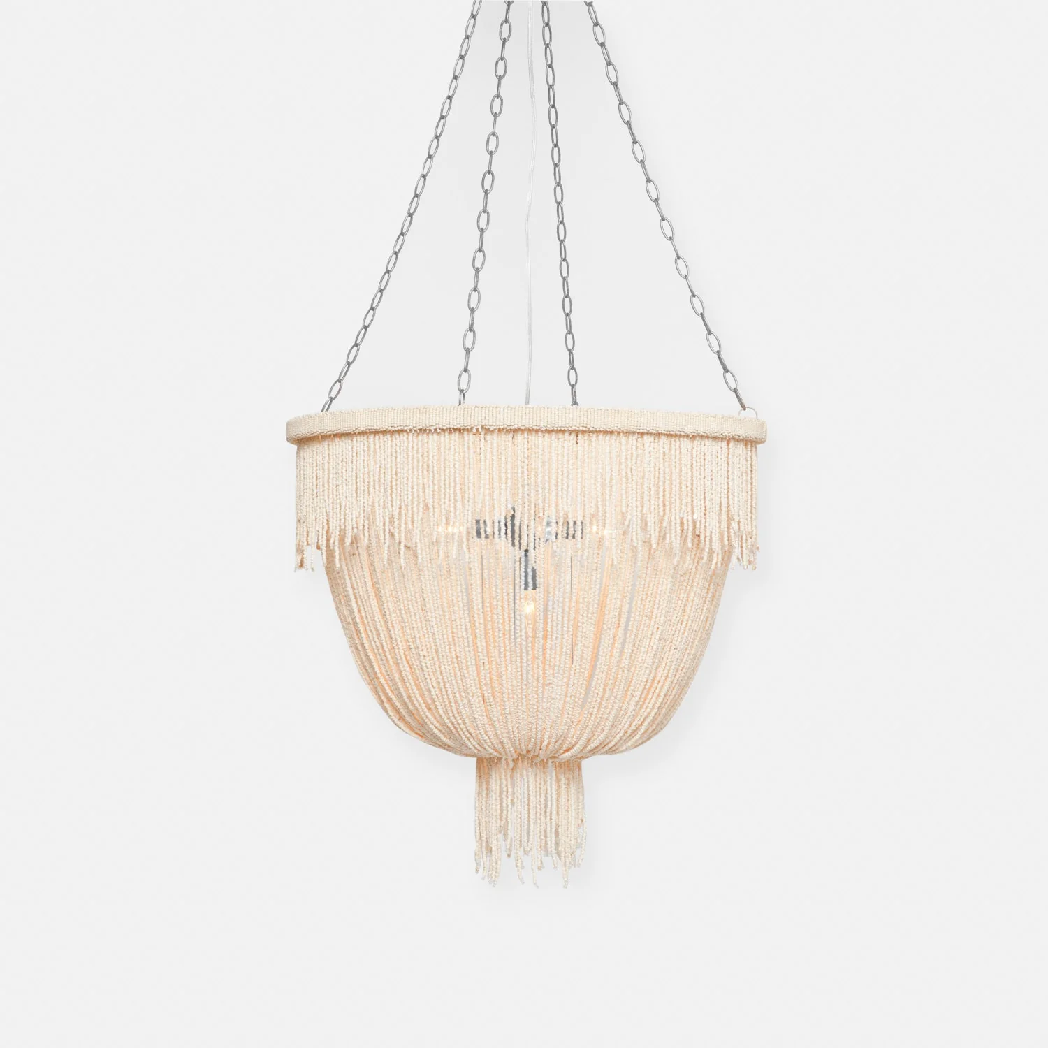 La Luna Coco Chandelier - Image 2