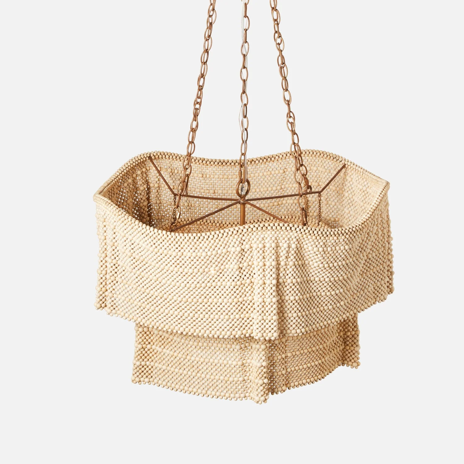 Farryn Chandelier - Image 2