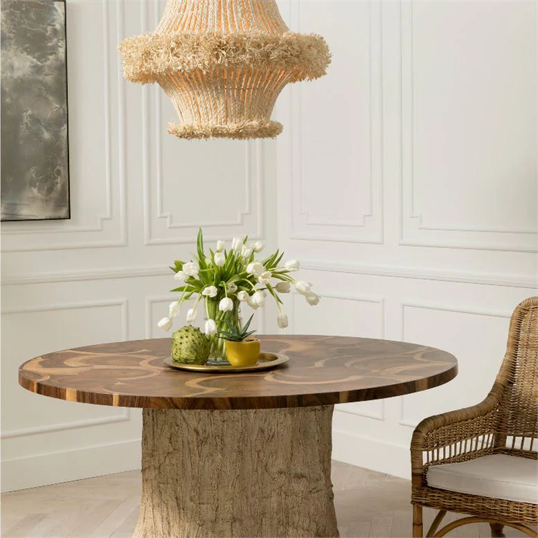 Lindor Chandelier - Image 2