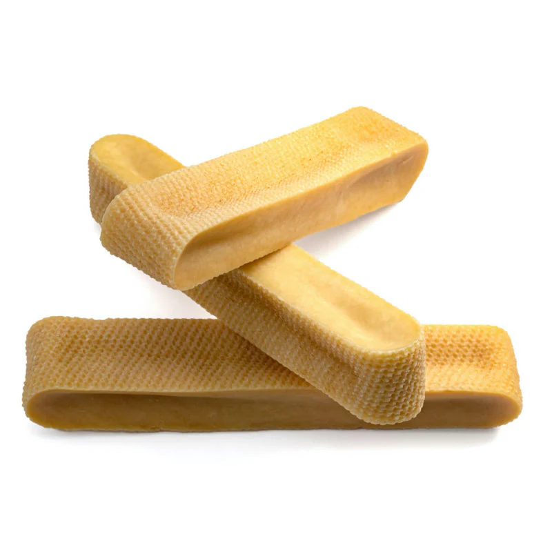 Durkha Himalayan Cheese Chew Medium - Image 1