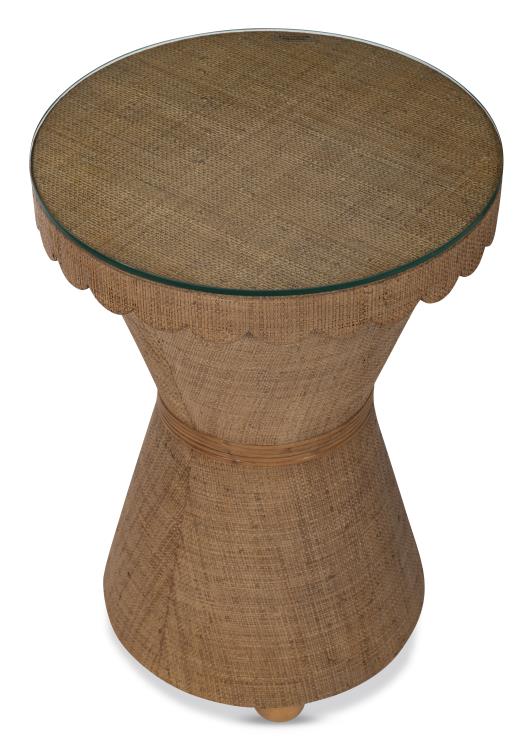 Ella Side Table - Image 3