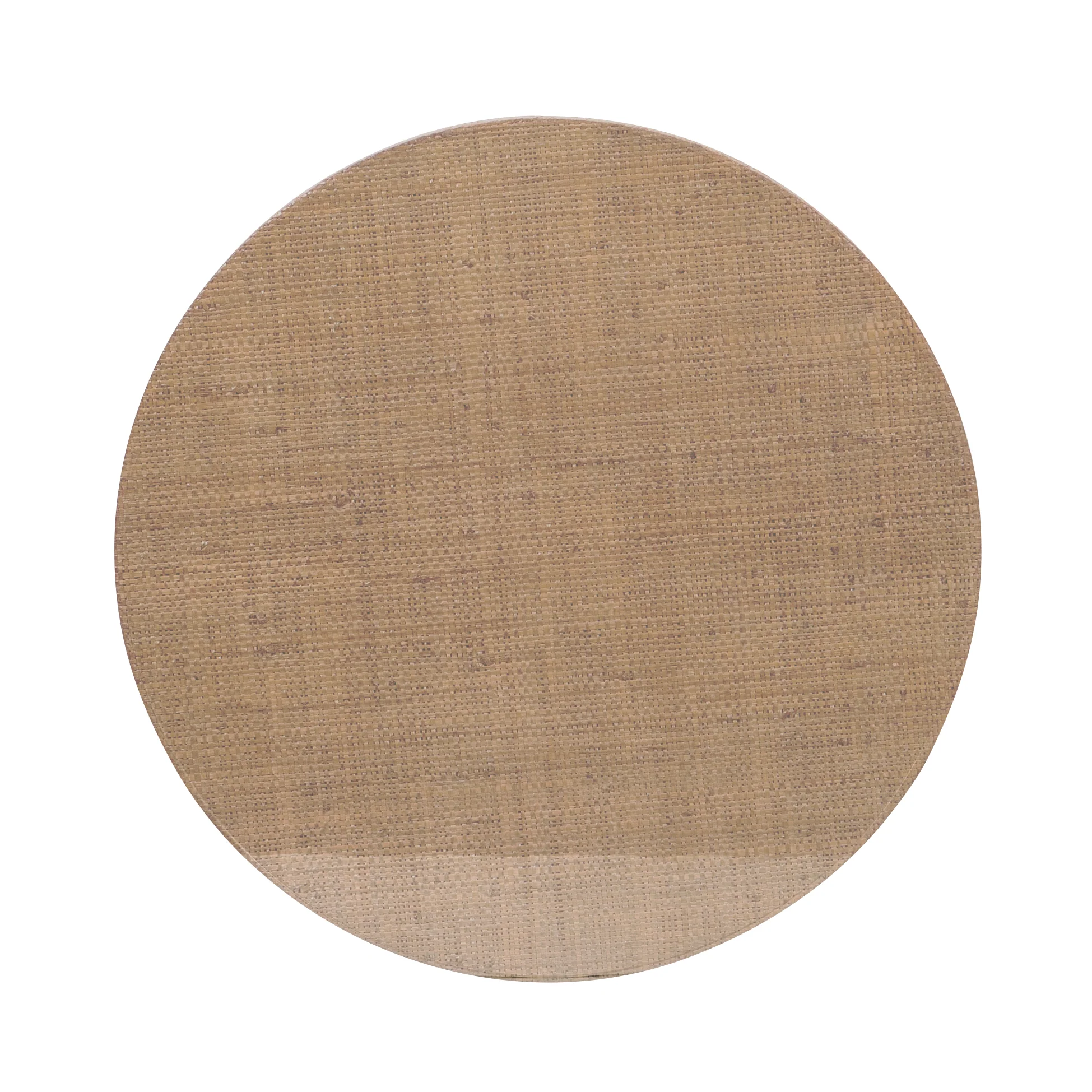 Ella Side Table - Image 2