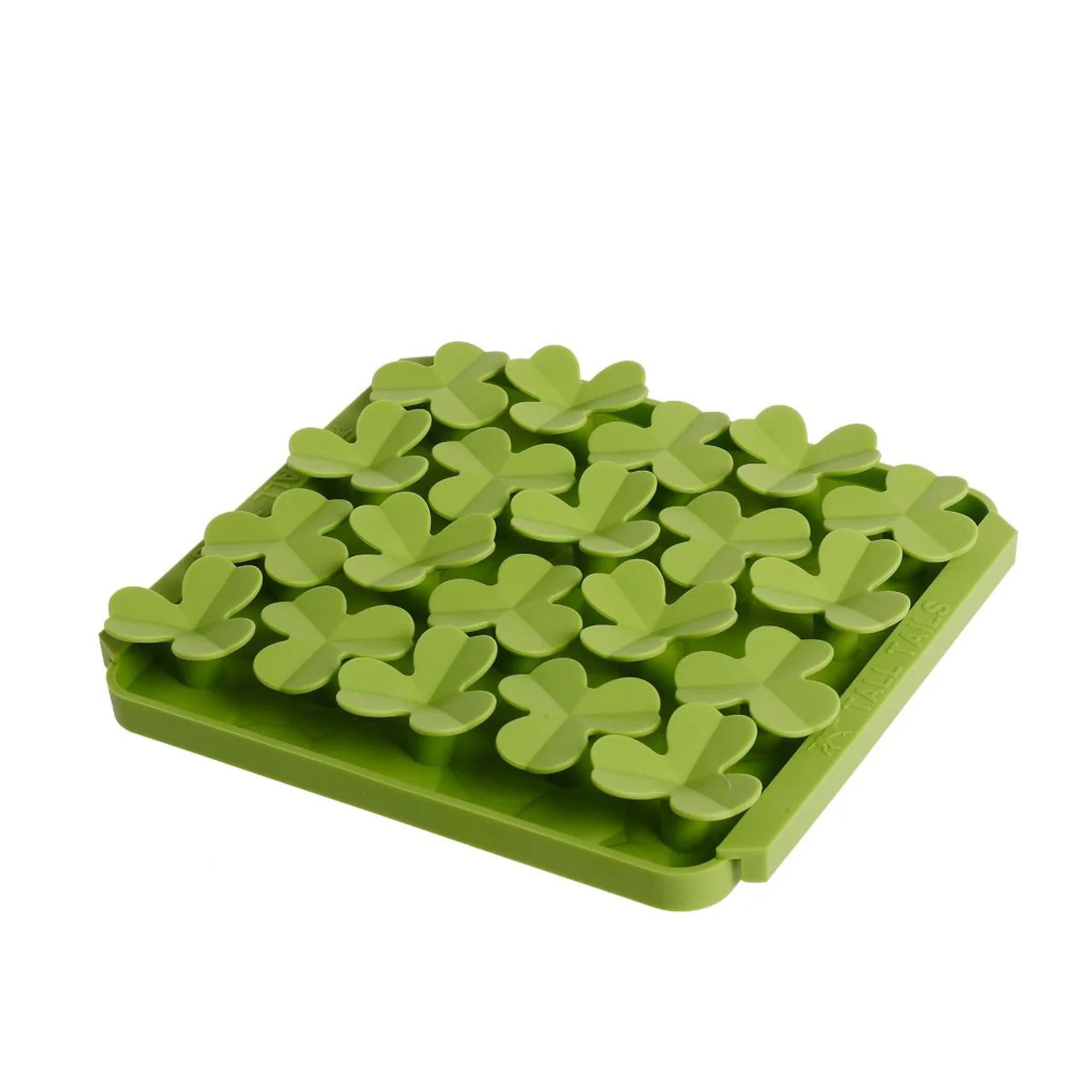 Tall Tails Clover Foraging Mat - Image 1