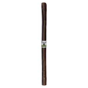 Lennox Lifebound 12 in Collagen Bully Stick - Image 1