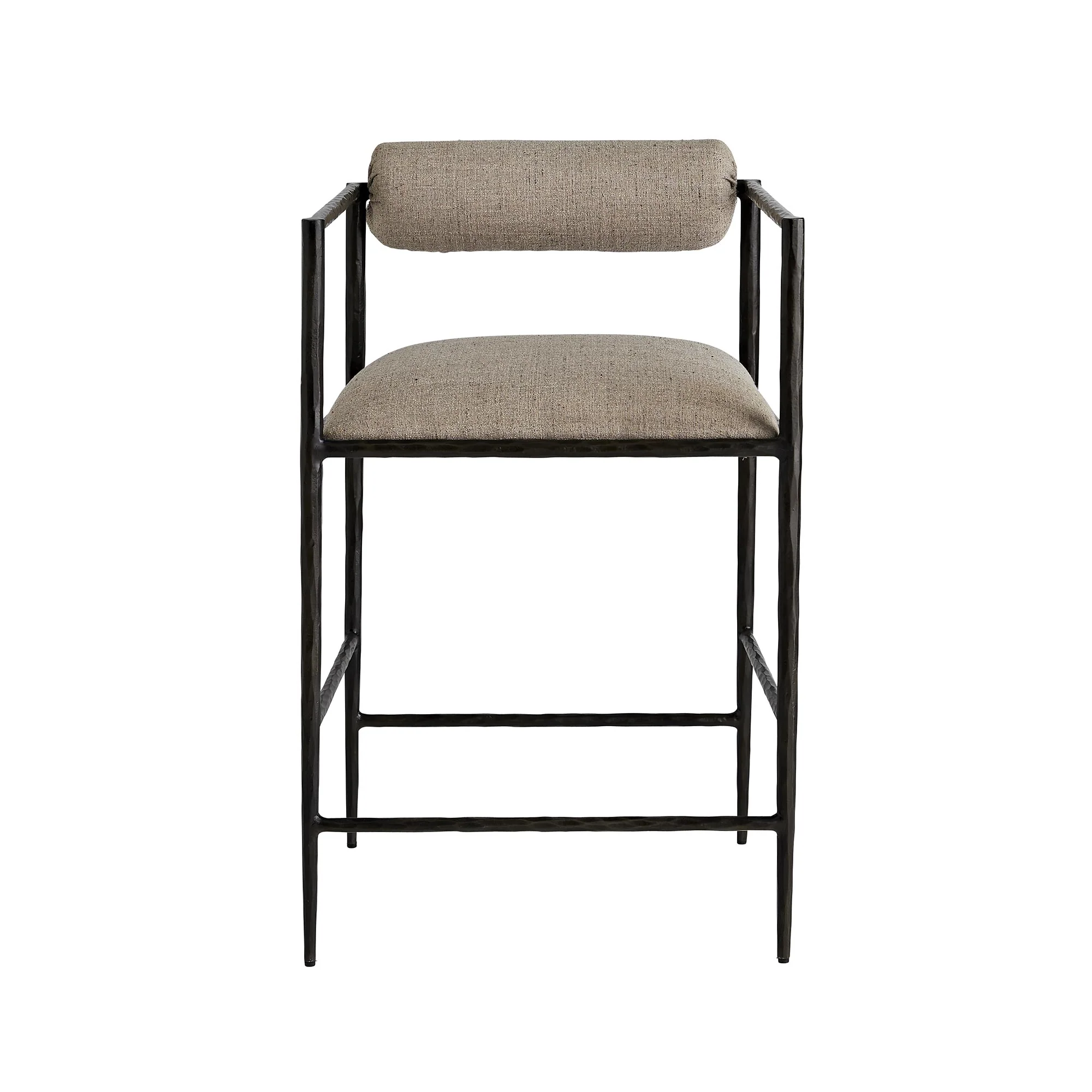 Marabel Stool - Image 3