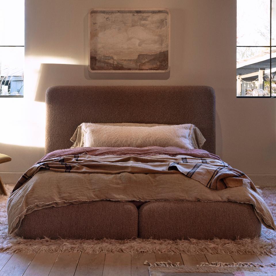 Crew Bed - Image 2