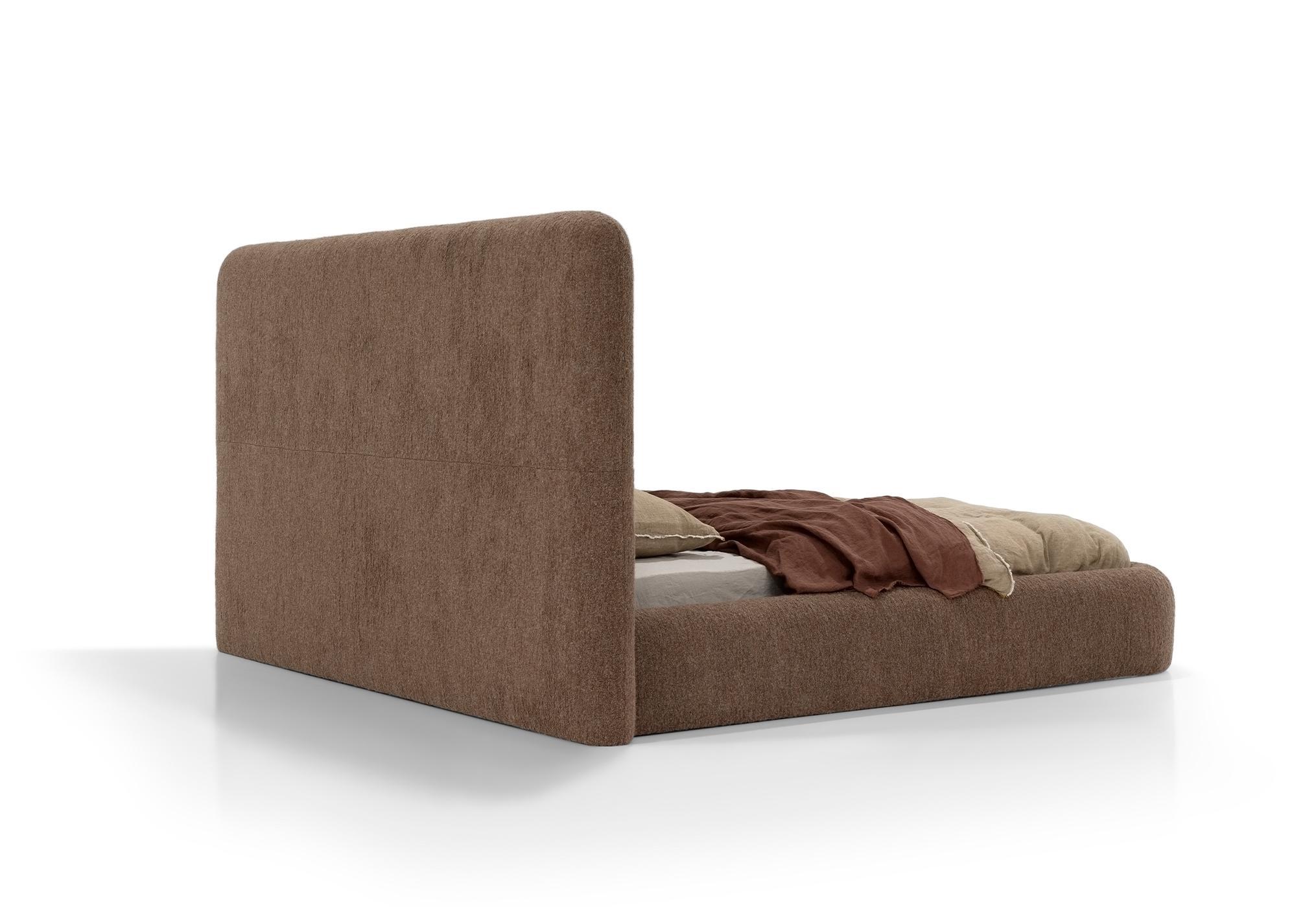 Crew Bed - Image 3