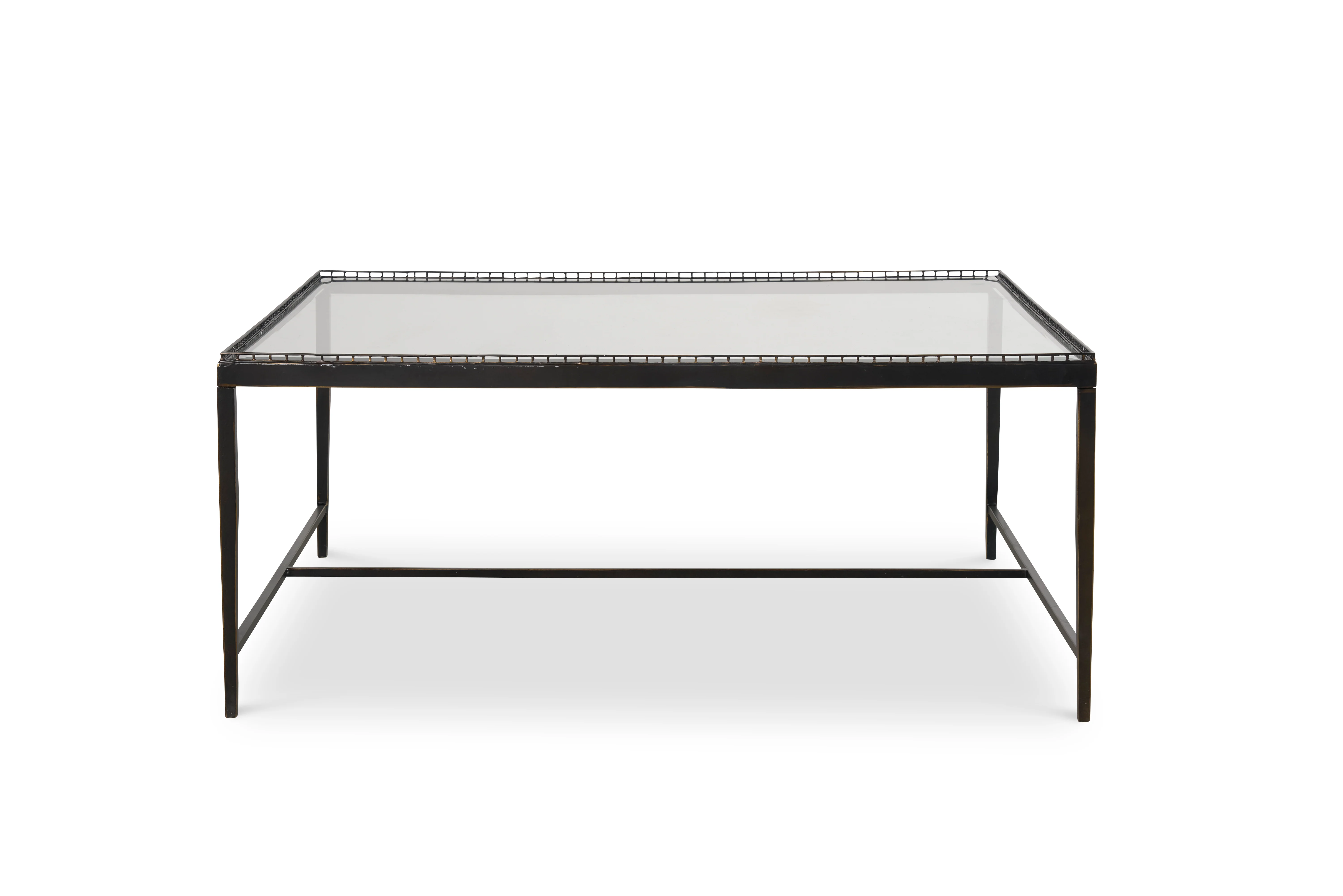 Logan Square Cocktail Table - Image 3