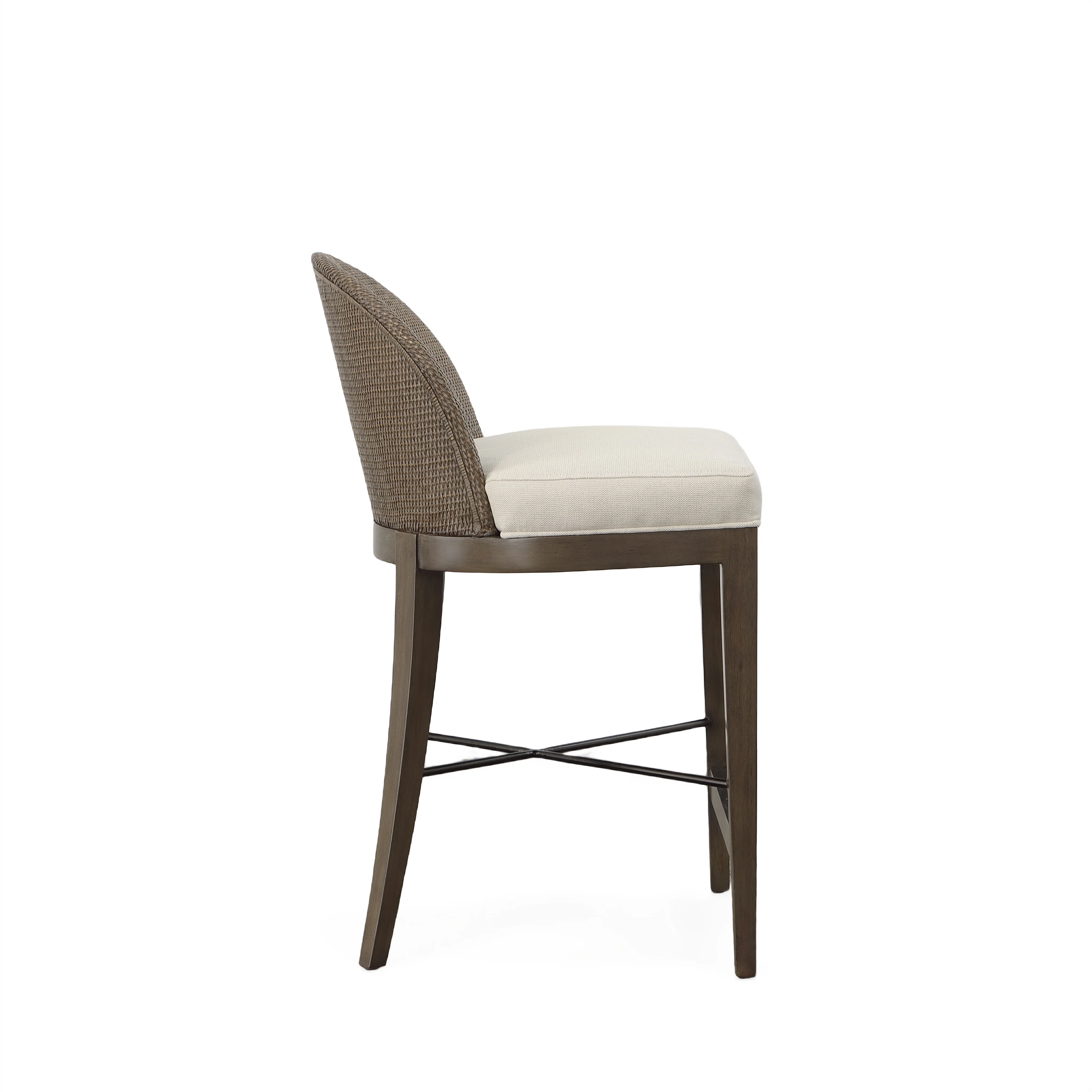 Perry Counter Stool - Image 2