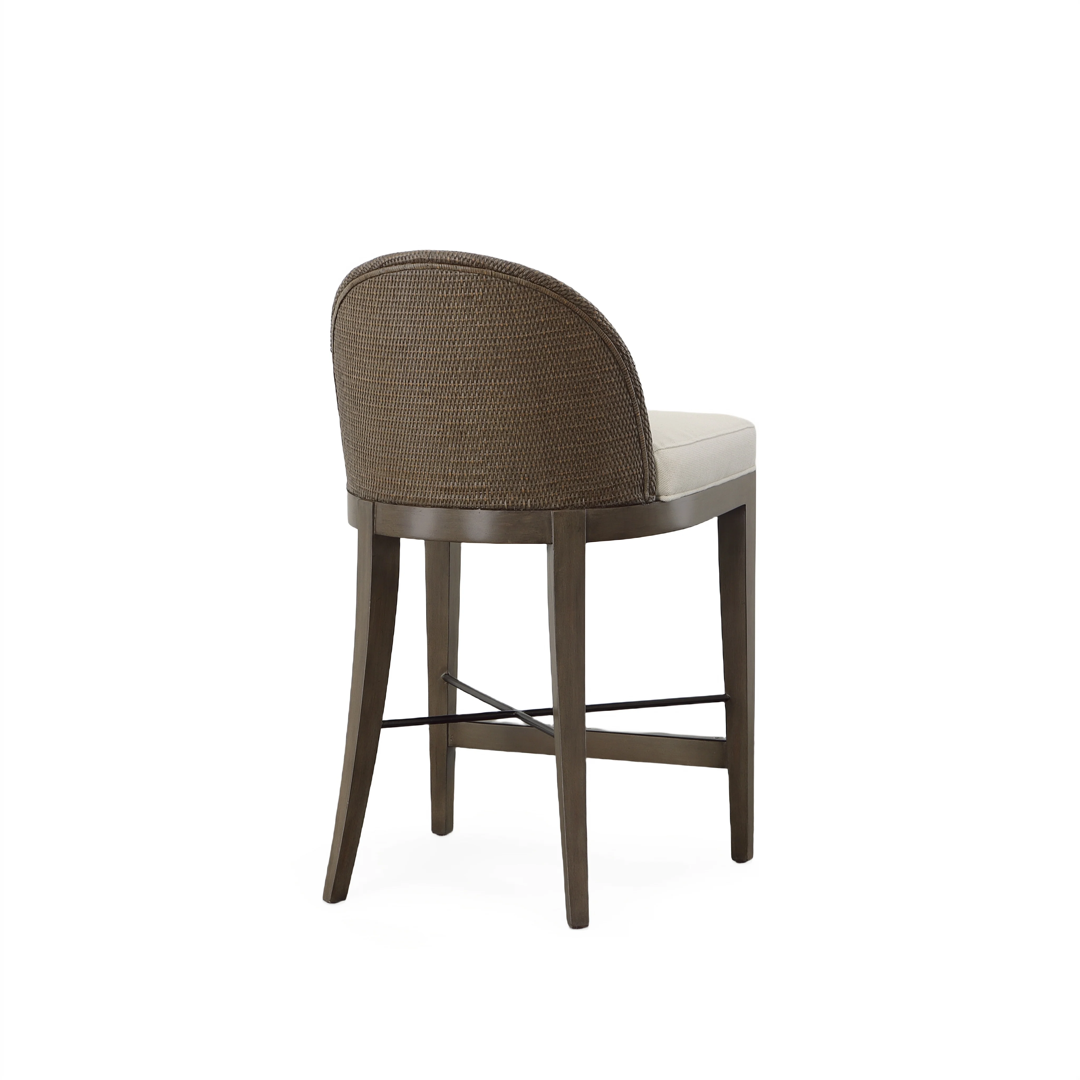 Perry Counter Stool - Image 3