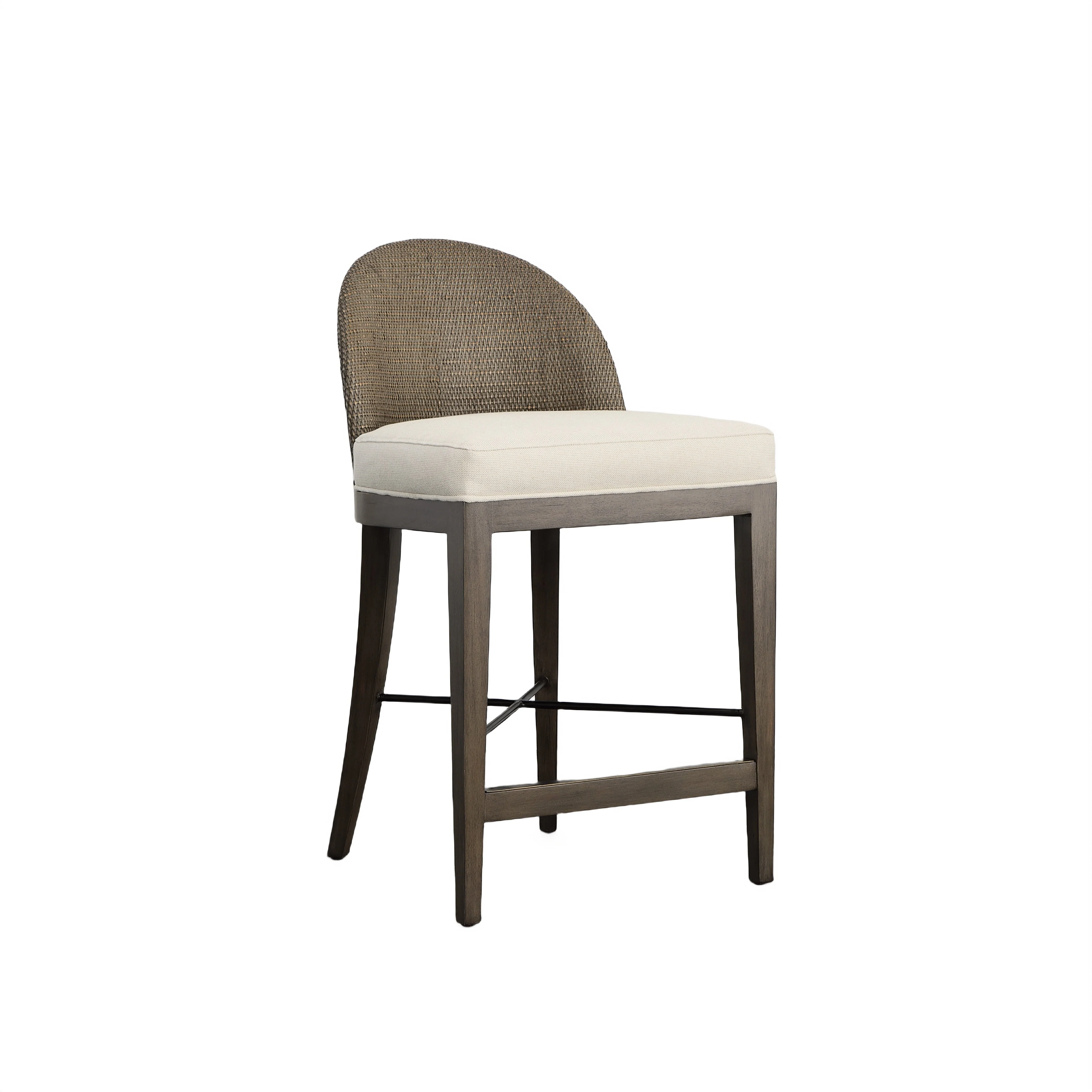 Perry Counter Stool - Image 1