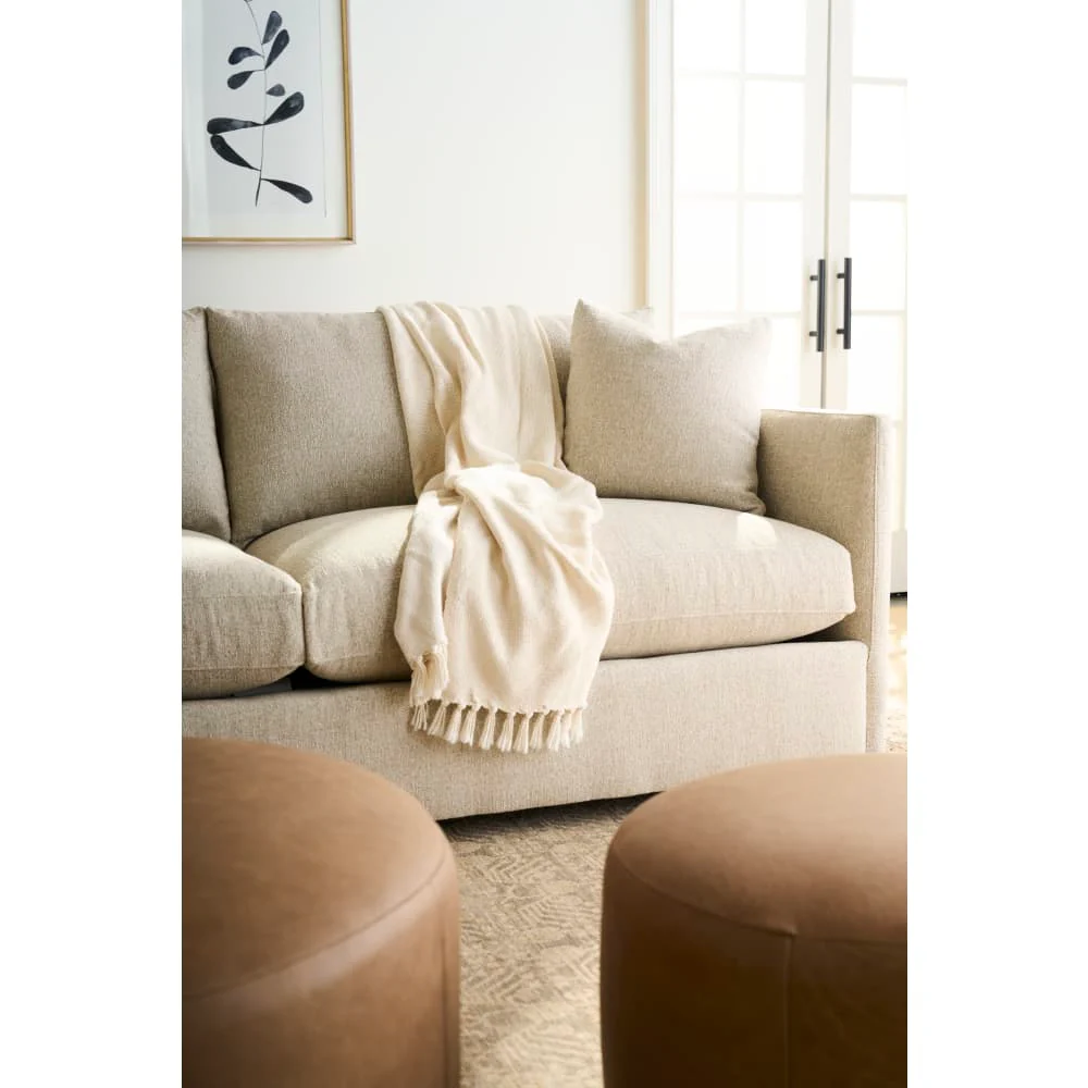 Greta Sofa - Image 3