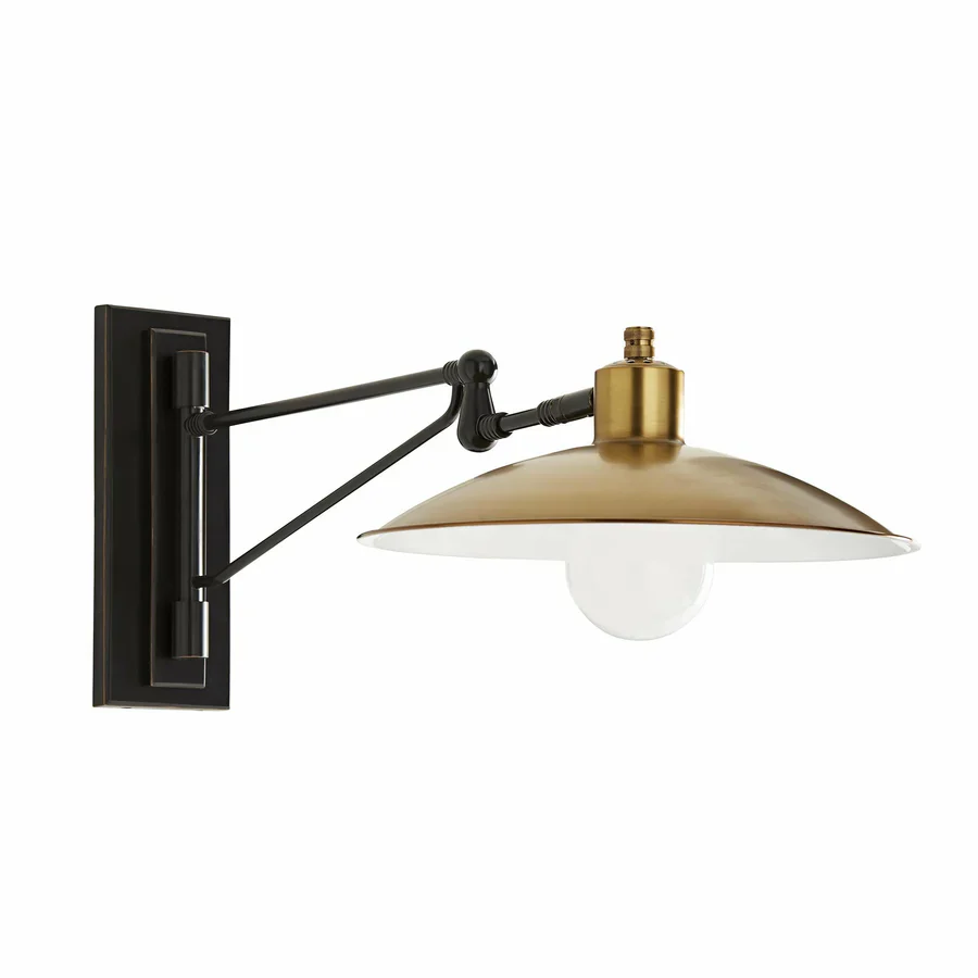 Nox Sconce - Image 2