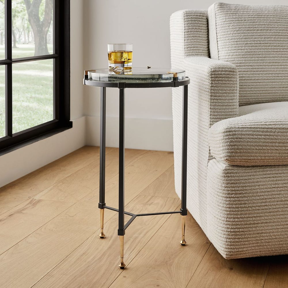 Grenada Side Table - Image 2