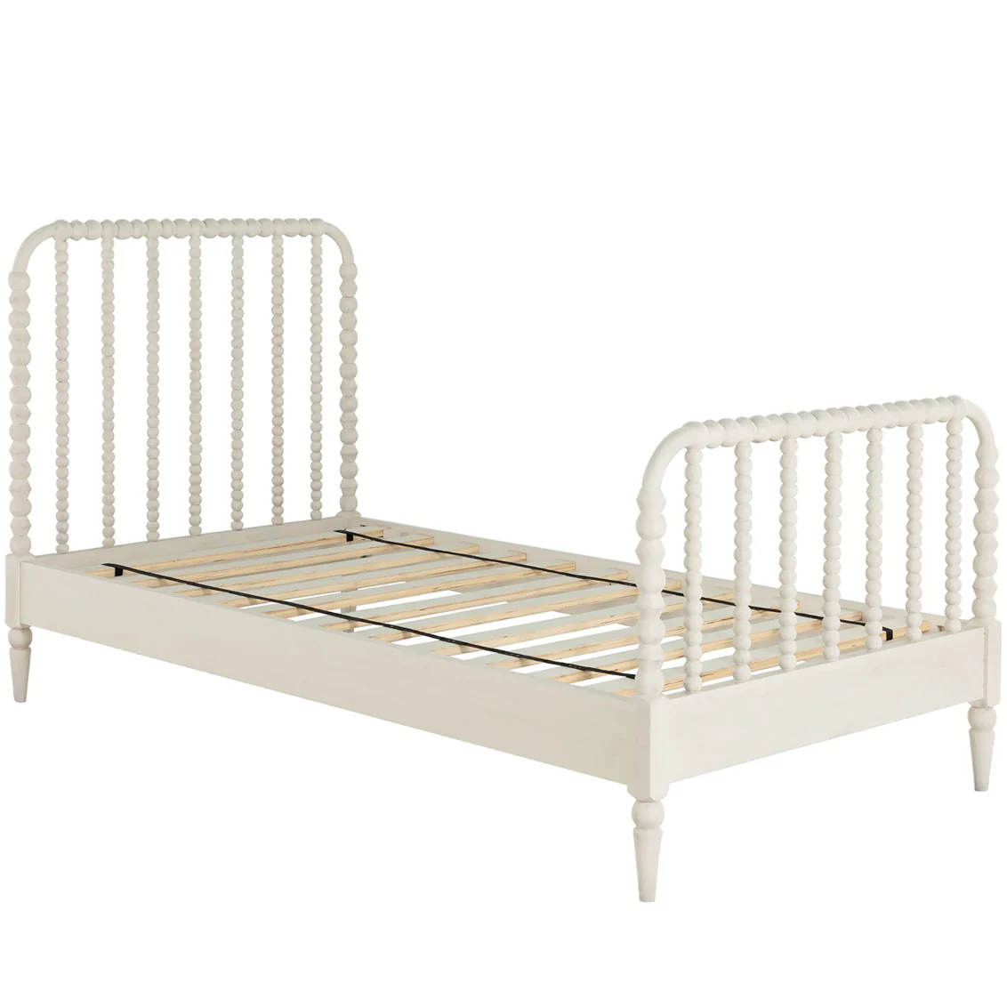 Jenny Bed - Image 3