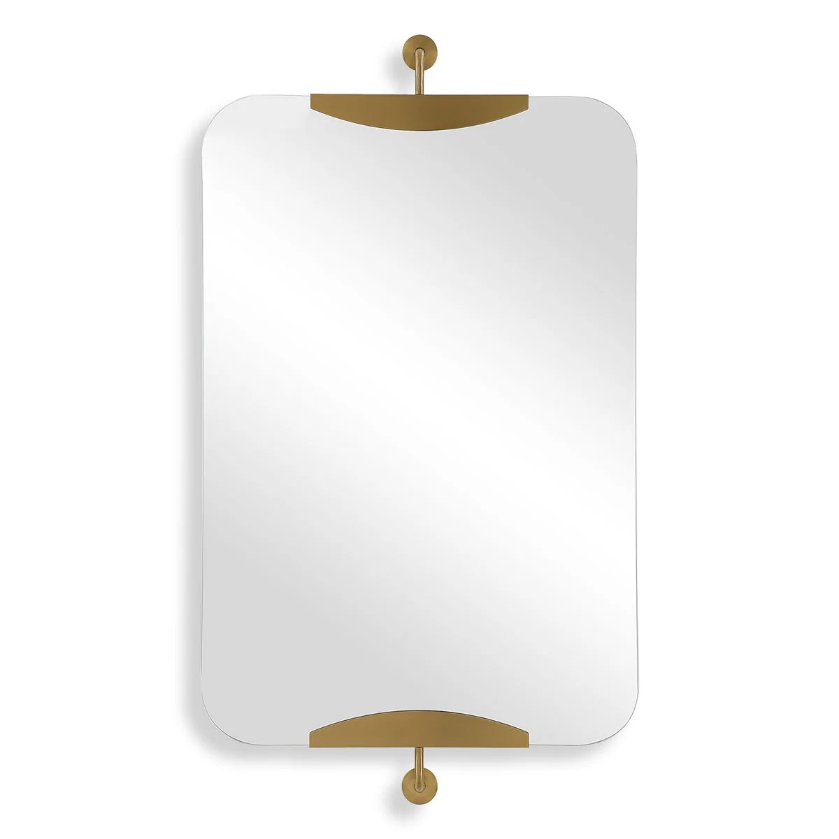 Trinity Mirror - Image 1