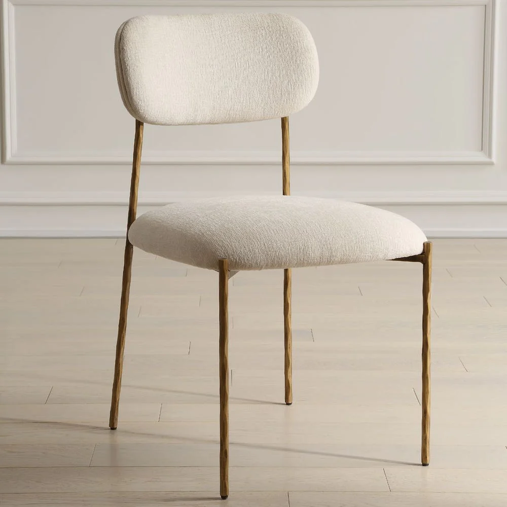 Matheson Dining Chair - Image 2