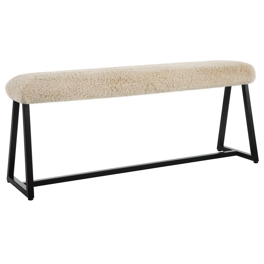 Farah Bench - Image 3