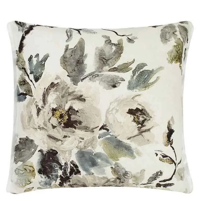 Kyoto Pillow