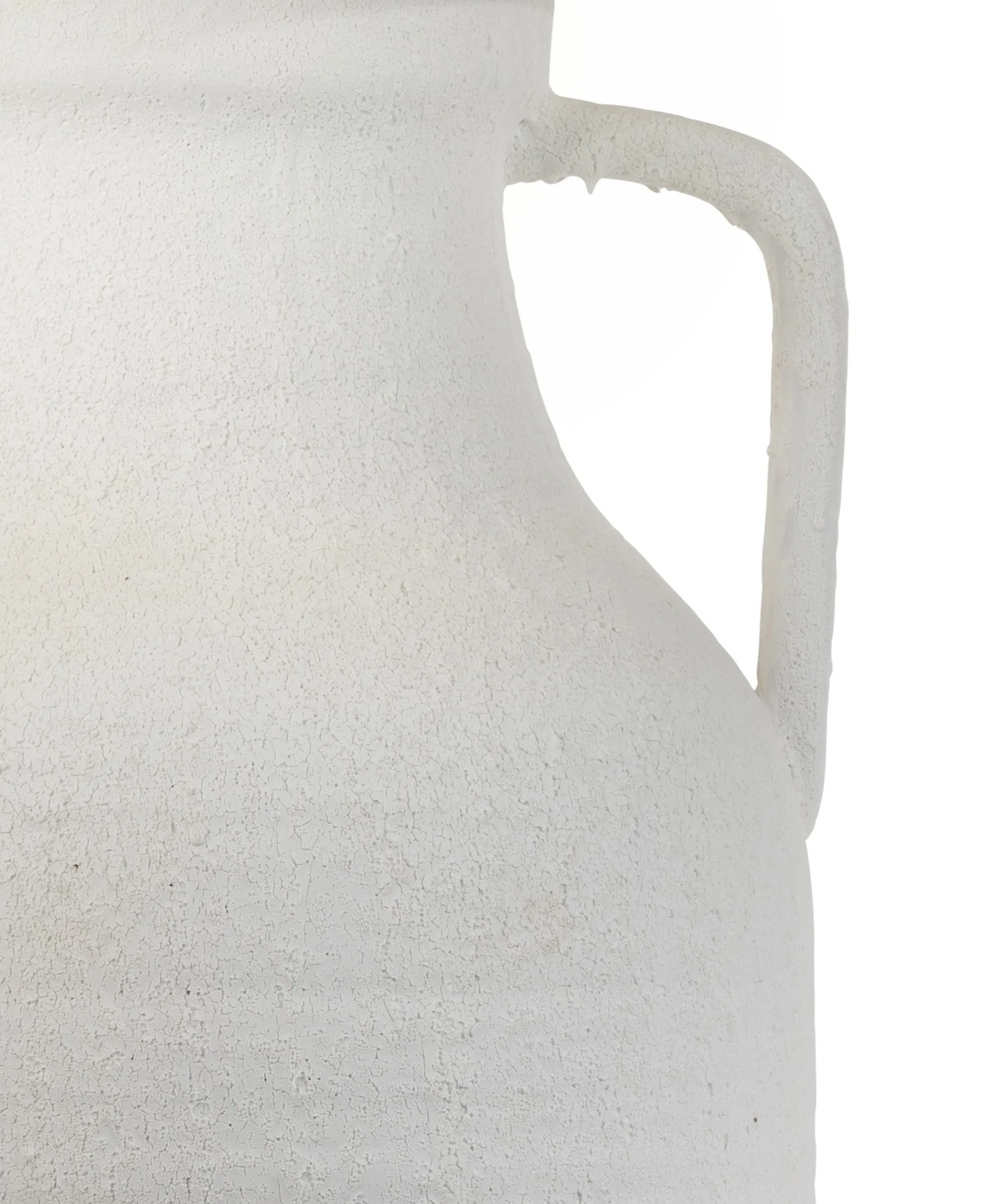 Zurich Table Lamp - Image 3