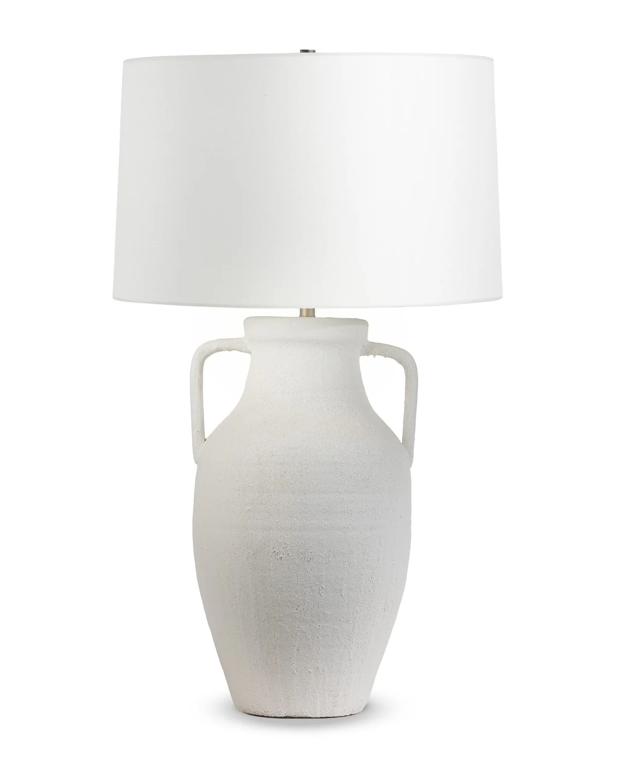 Zurich Table Lamp - Image 2