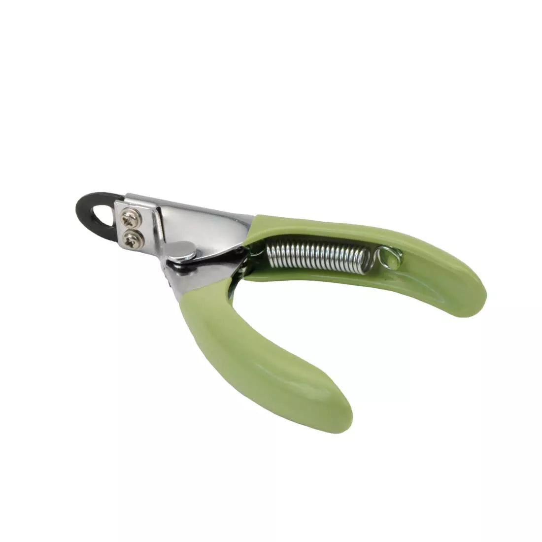 Coastal Safari Guillotine Dog Nail Trimmer Small 5in - Image 1