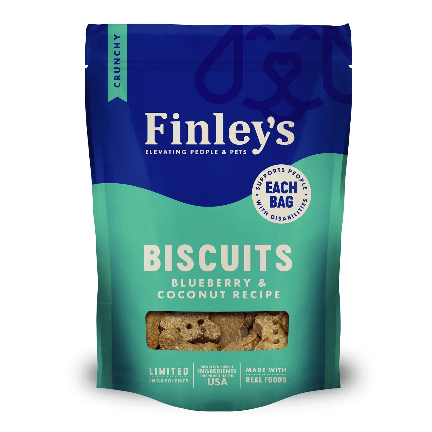 Finley