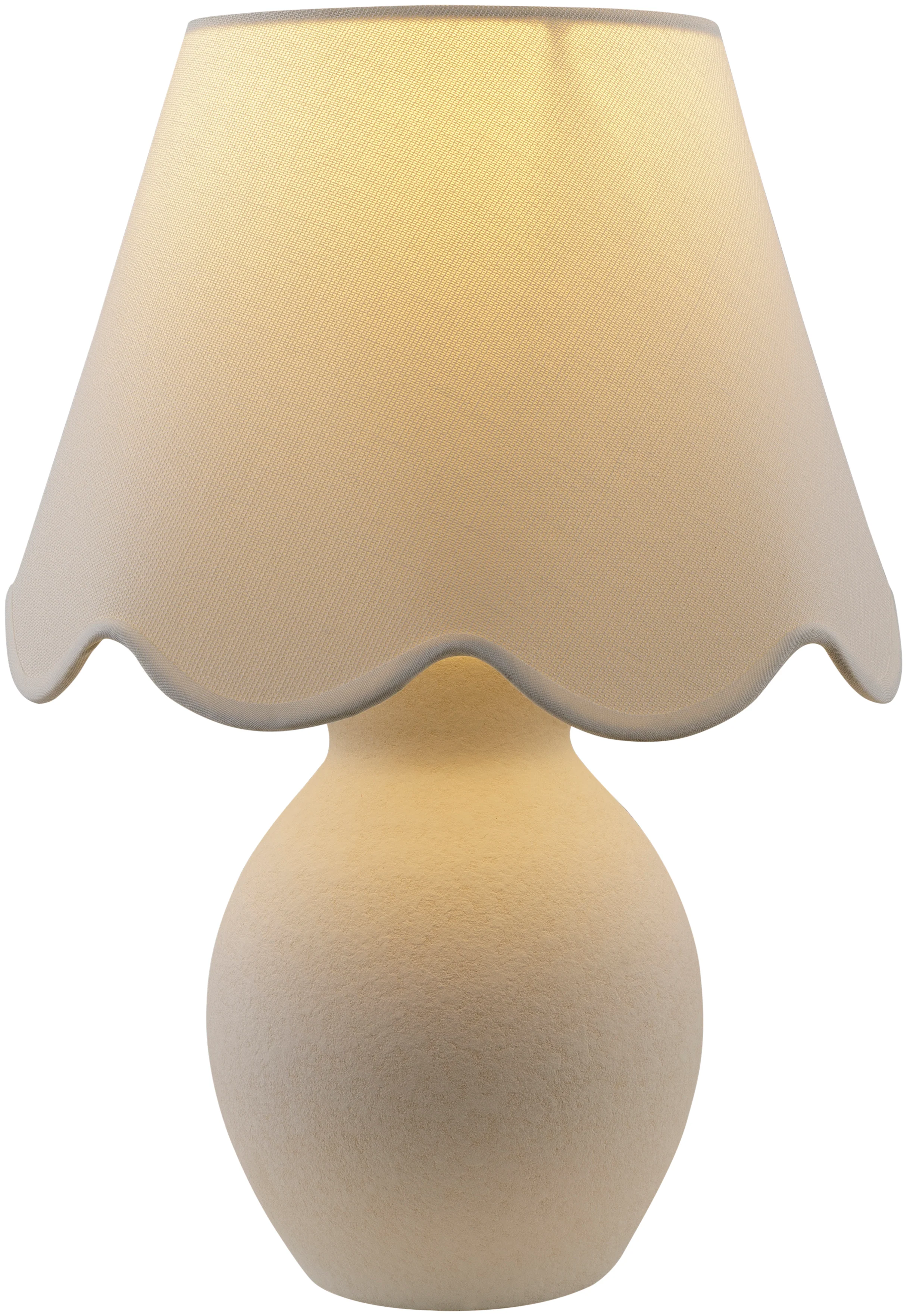 La Dolce Table Lamp - Image 3
