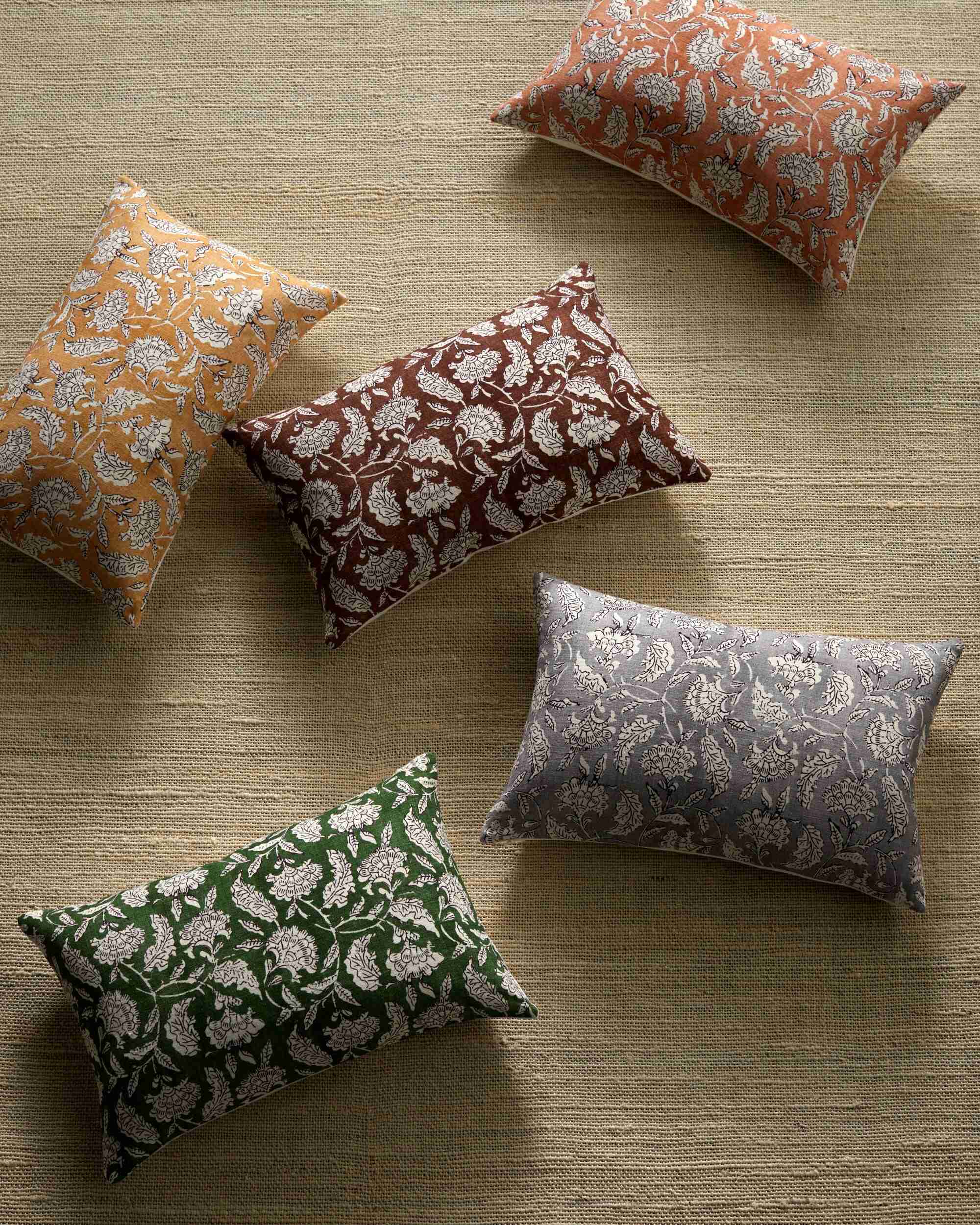 Lyla Pillow - Image 2
