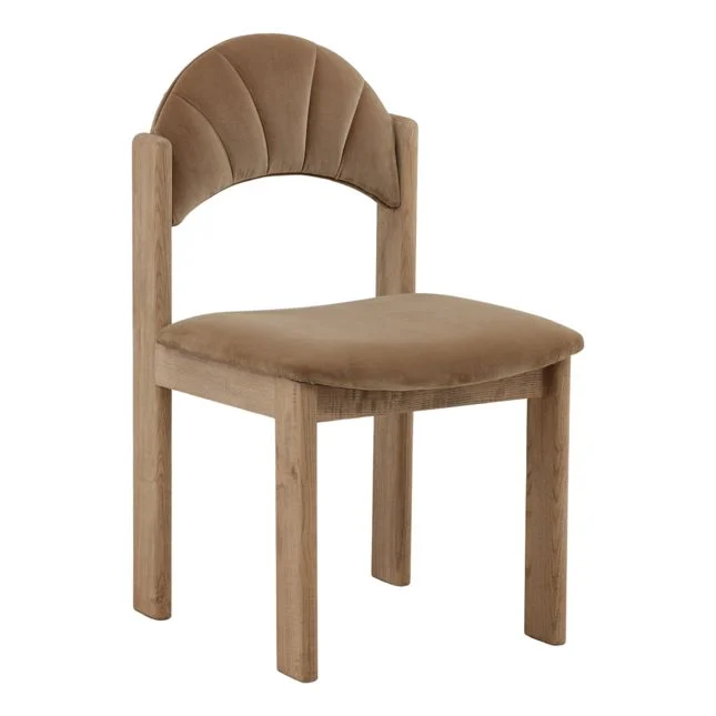 Dansi Dining Chair - Image 2