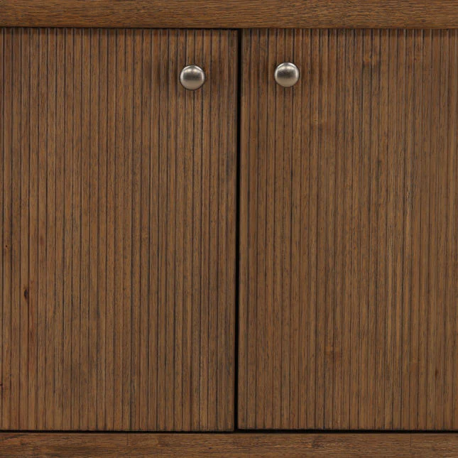 Fontaine Sideboard - Image 3