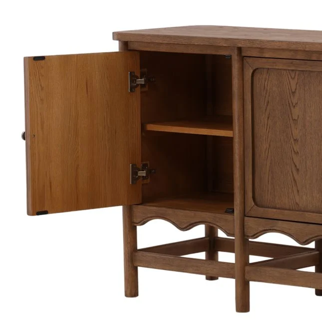 Fontaine Sideboard - Image 2