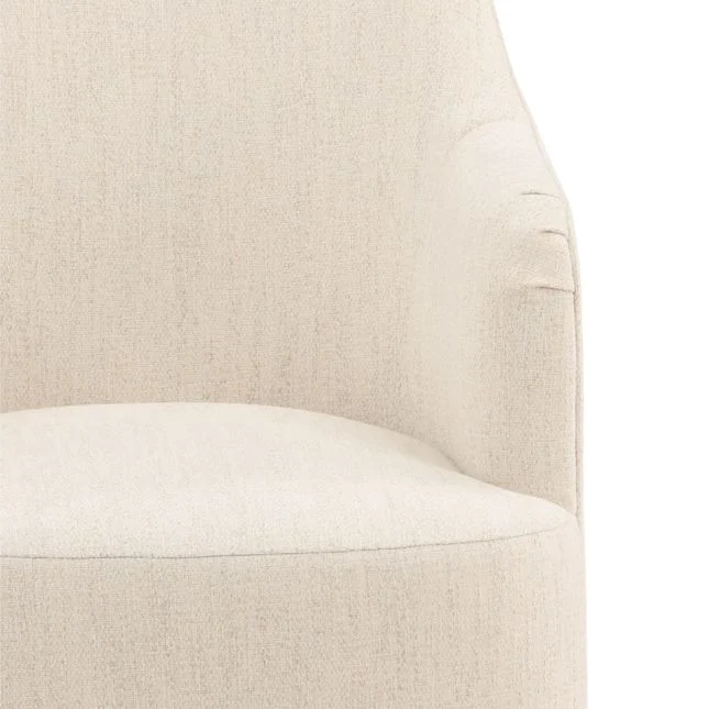 Bryndon Dining Chair - Image 3