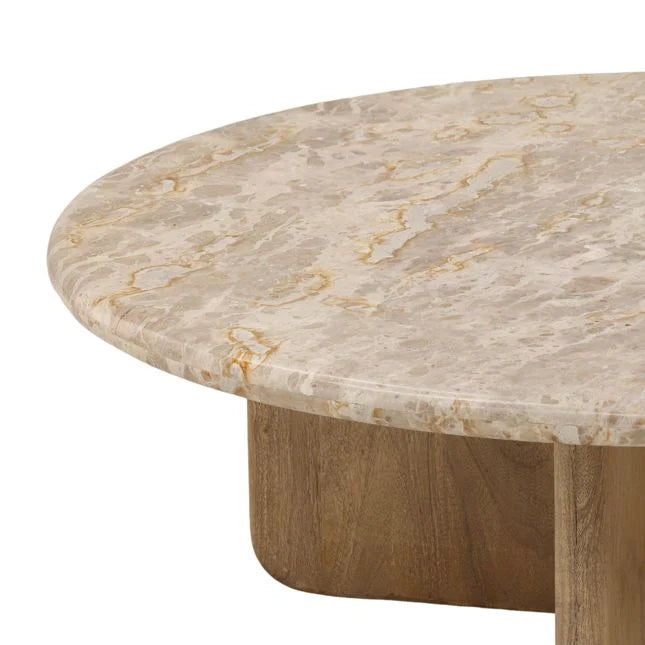 Josephine Coffee Table - Image 3