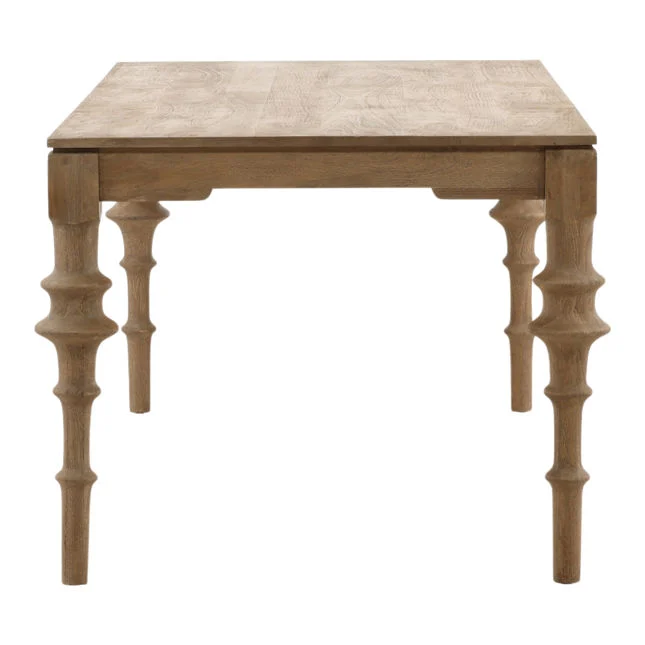 Everly Dining Table - Image 2