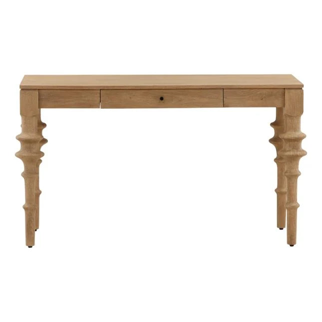 Kansas Writing Desk - Image 1