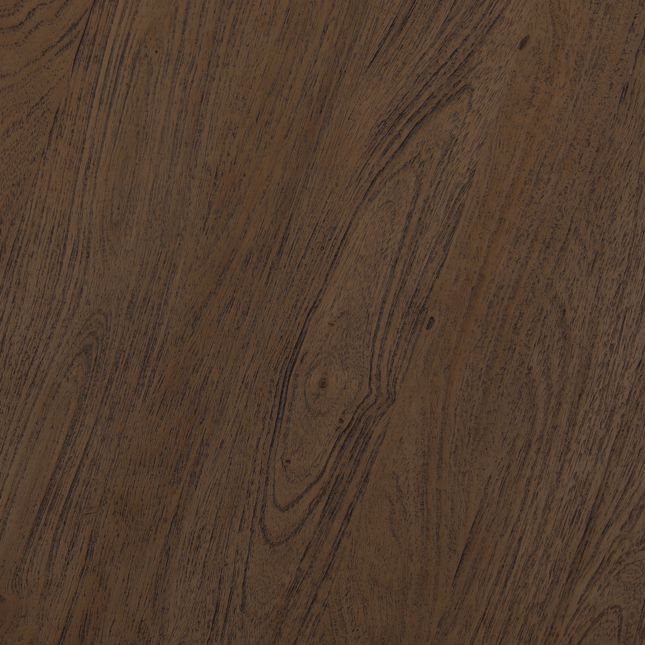 Sebastian Coffee Table - Image 3