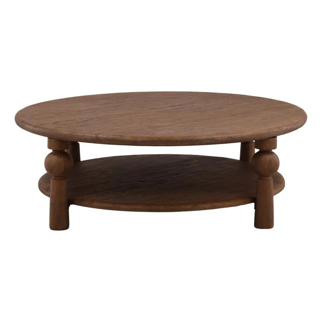 Sebastian Coffee Table - Image 2
