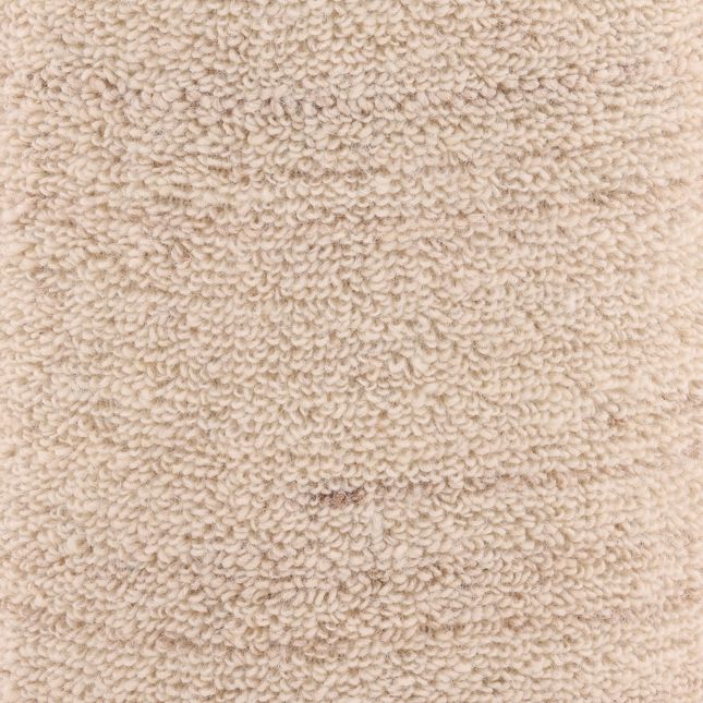Wool Ottoman - Image 3