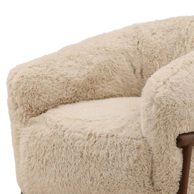 Preston Chair - Image 3