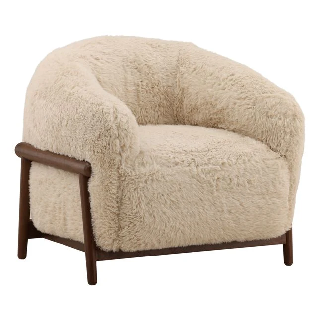 Preston Chair - Image 1