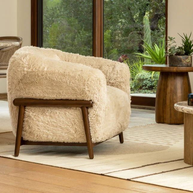 Preston Chair - Image 2