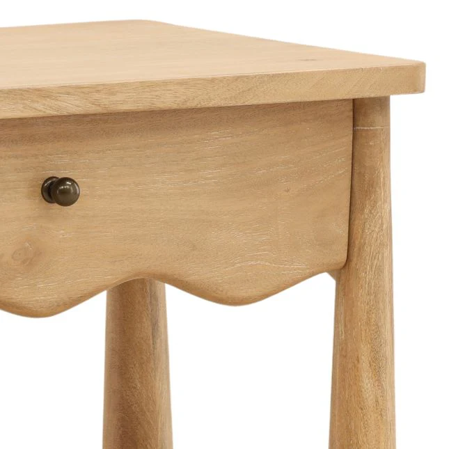 Fern Nightstand - Image 3