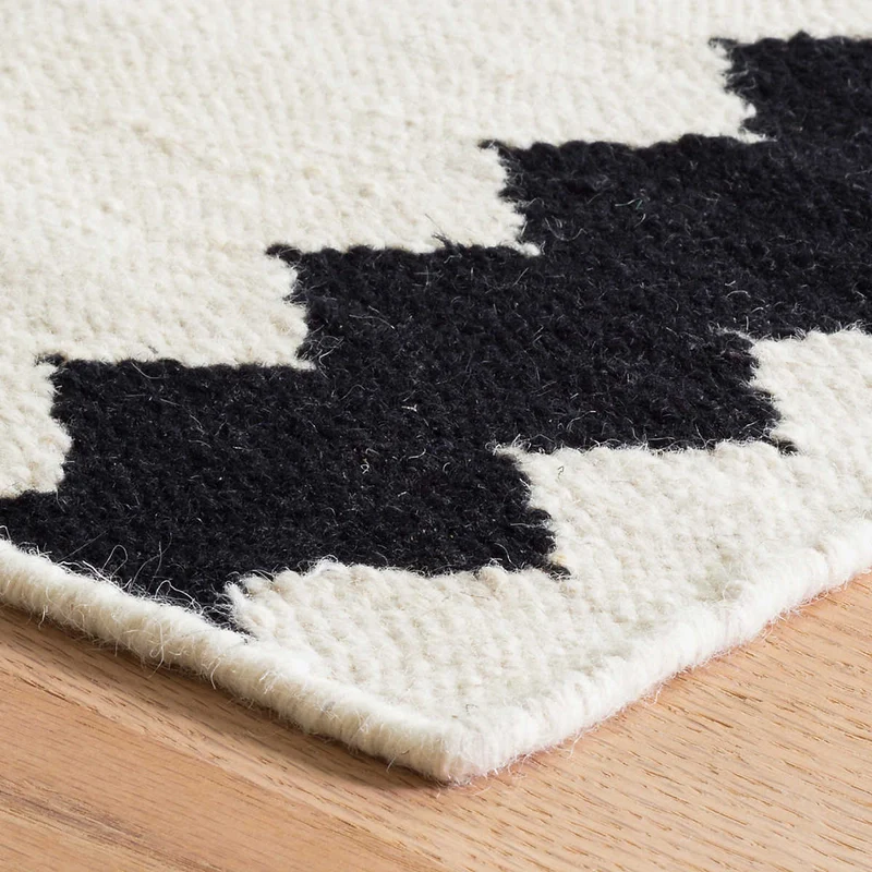 Senna, Stair Runner - Image 3