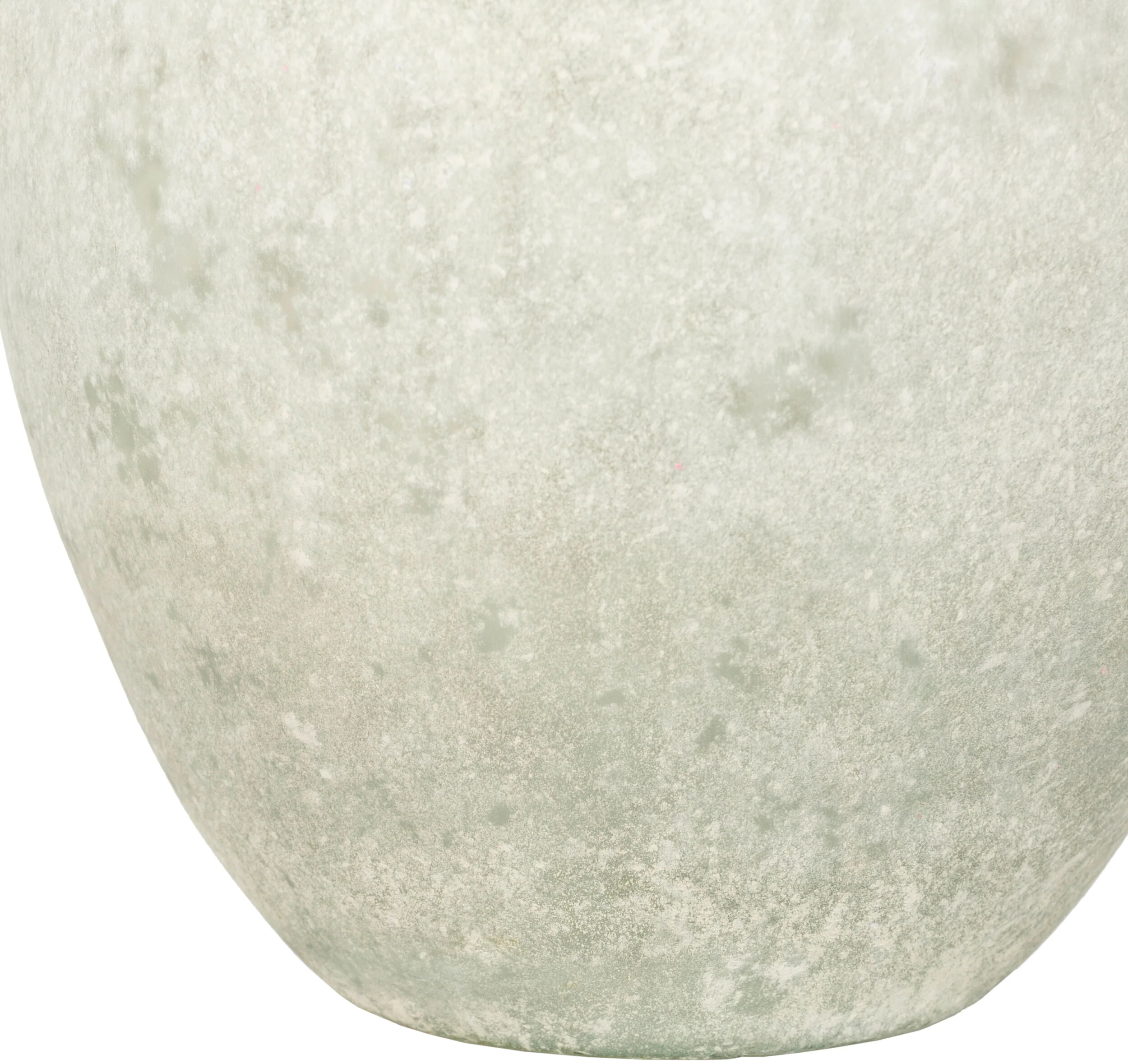 Jolie Table Lamp - Image 3