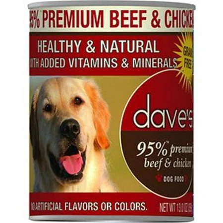 Dave
