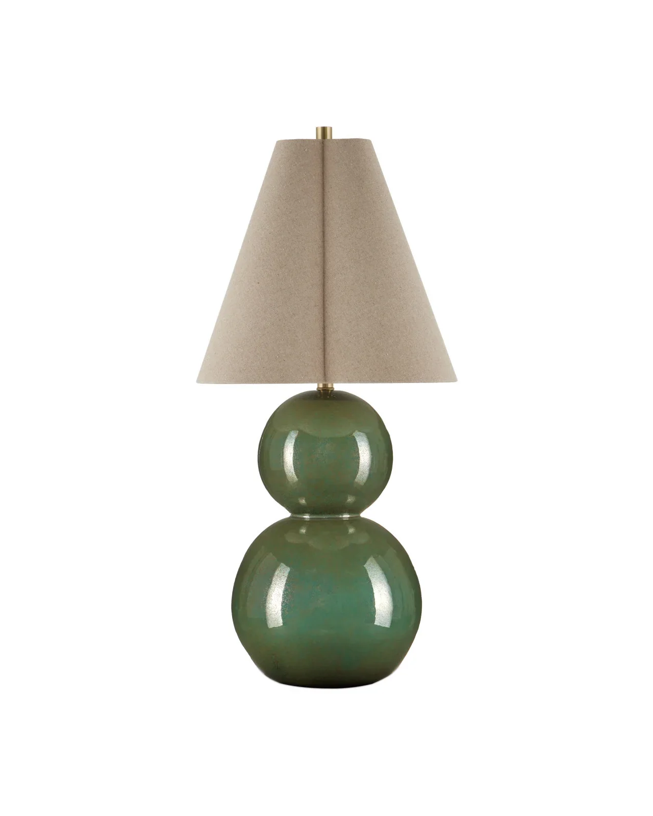 Kindred Table Lamp - Image 3