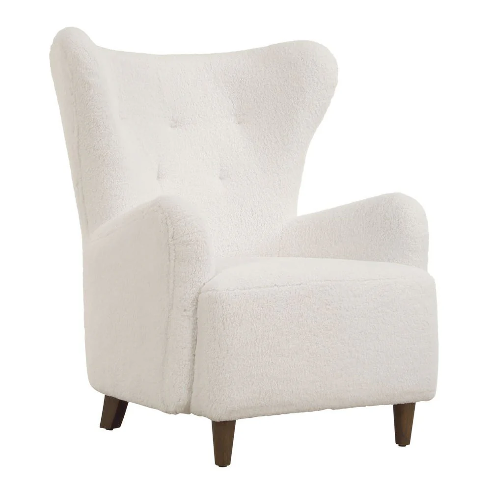 Lina Chair - Image 1