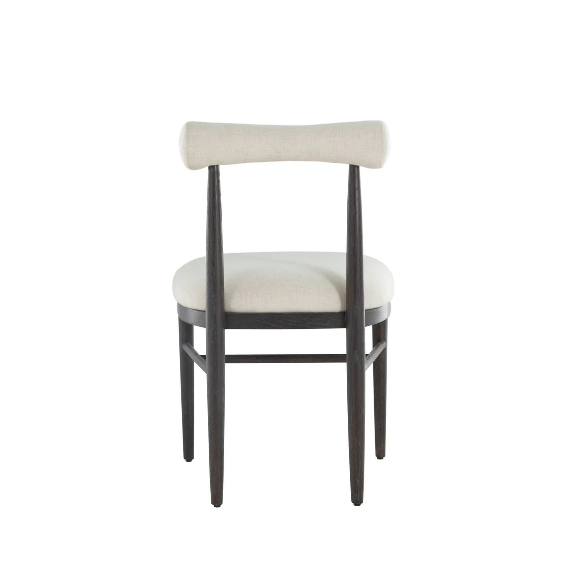 Kiara Dining Chair - Image 2